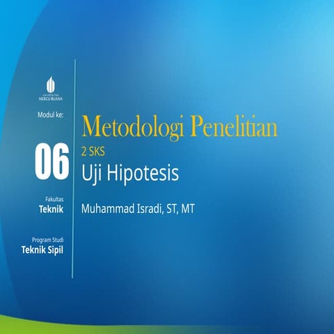 metologi penelitian pembelajaran bab 6).pptx