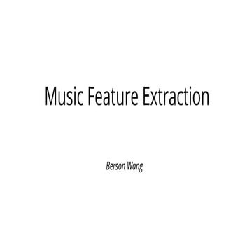 0621-Music_Feature_Extraction.pptx