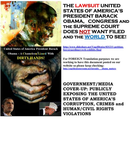 062112   english (supreme court)