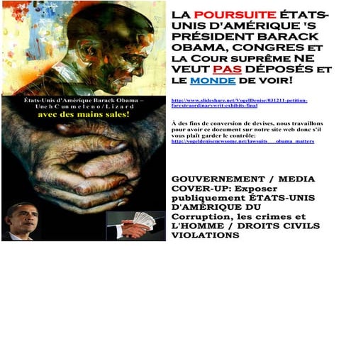062112   french (supreme court)