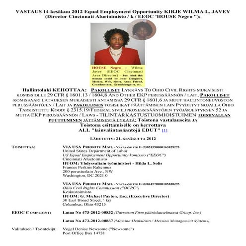 062112 finnish(eeoc response)