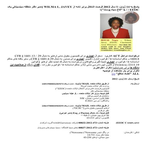 062112 persian (eeoc response)
