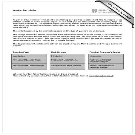 0625-w08-ms-3-pdf