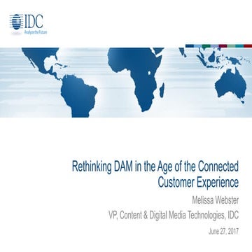 Customer Experience is a Team Sport