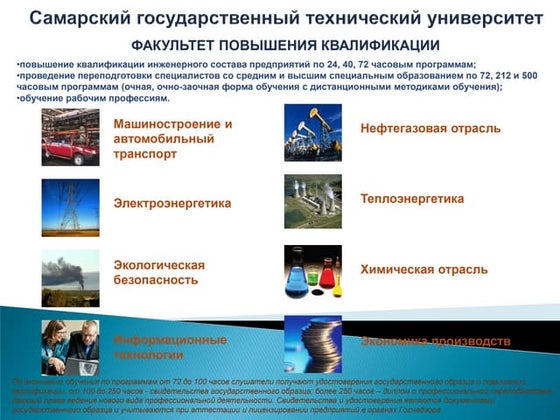 Портфолио Пцк 2016 Год | PPT