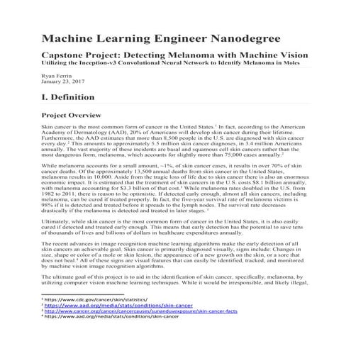 capstone_project_report_skin_cancer_classification_ryan ferrin