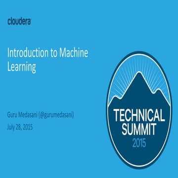 Ironwood4_Tuesday_Medasani_1PM