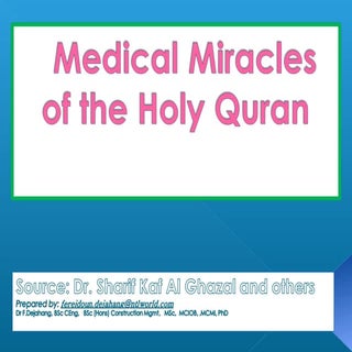 063 the sensation of skin pain