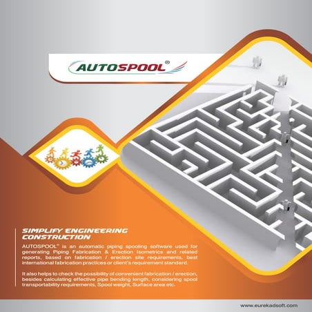 AUTOSPOOL