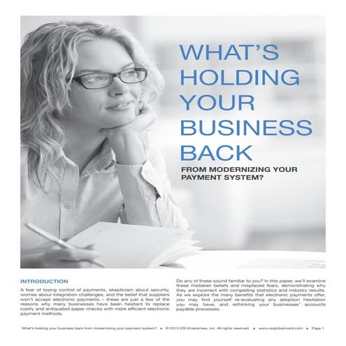 CSI-globalVCard-Whitepaper-Whats-holding-your-business-back