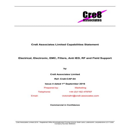 update resume 2016-26 Sept 2016 (2) | PDF