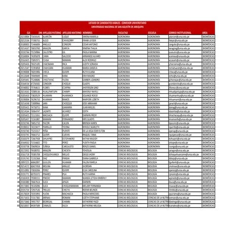 064231b0-4b85-4b5a-a235-5c512851d2d1.pdf