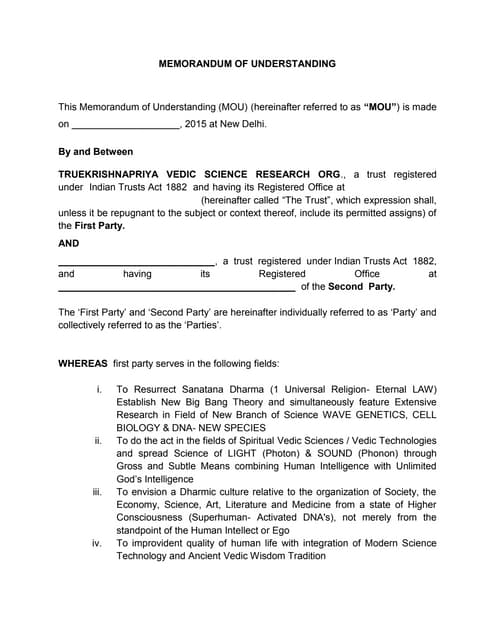 Memorandum-of-Agreement-MOA-Template.docx | Law
