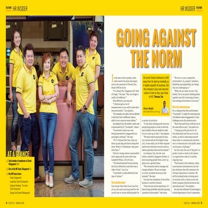 HR Insider HR (Scoot)_16.03