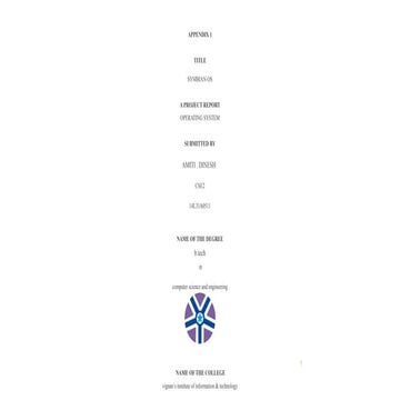 DINESH SEMINAR 1 SYMBIAN OS landscape.pdf