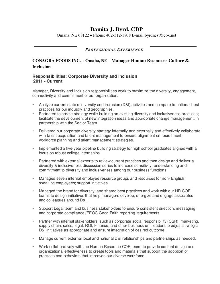 paper rater free online grammar checker plagiarism checker conagra foods email format