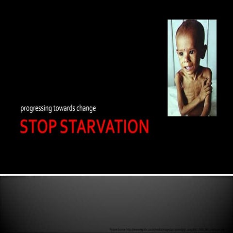 Feed Hungry People Not the Dustbins.pptx