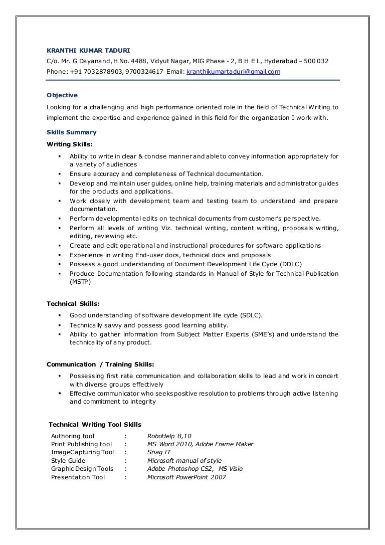 Bhel asp working manual sample