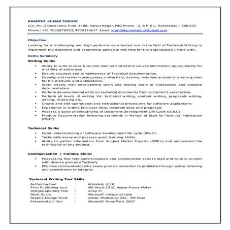 Kranthi_Updated_Resume