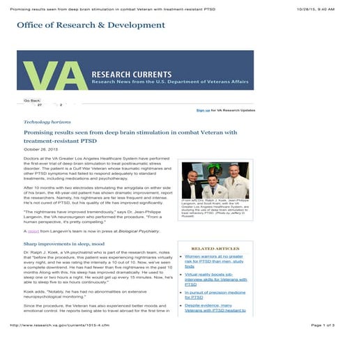 Vns | PDF