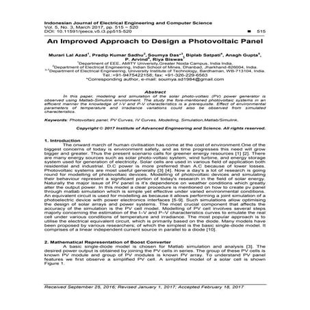 06 5 feb17 13807 an improved soumya(edit)