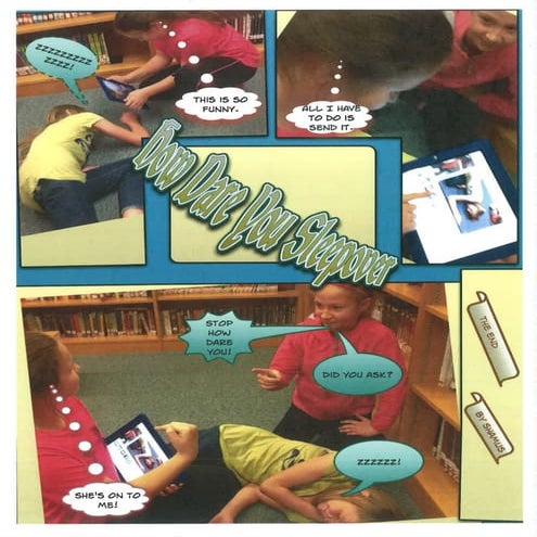 Making Good Online Choices