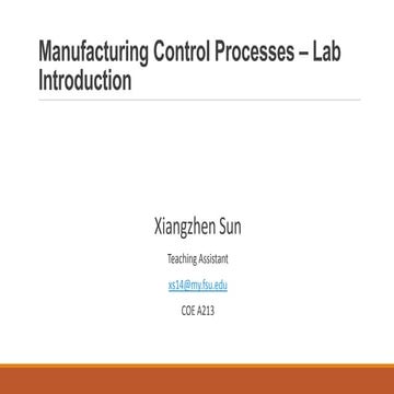 Lab_Presentation | PPTX