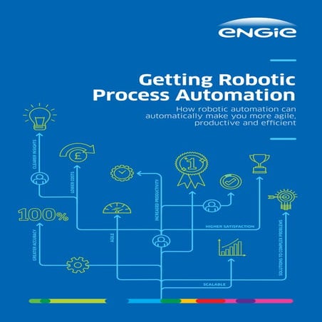 ENGIE RPA Brochure