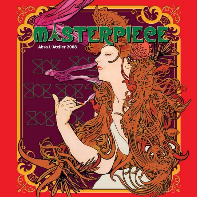 0674 absa 2008 l'atelier catalogue lowres