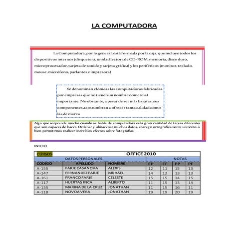 067902 barrios lucero fideloswaldo