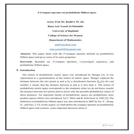 F-Compact operator1_p1-2