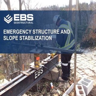 Old Yonge St Case Study