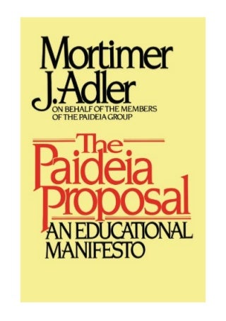 How to read a book adler epub