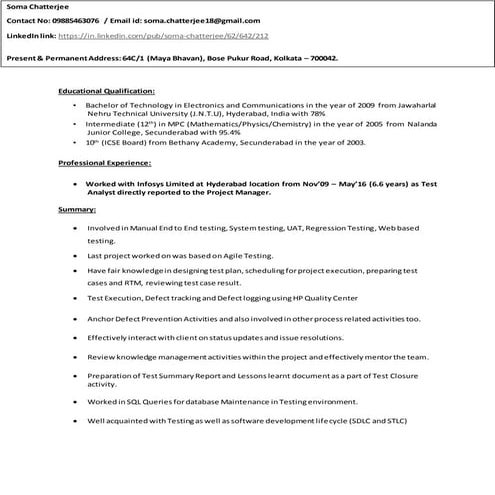 Resume_SomaChatterjee