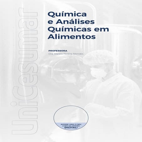 UNICESUMAR ATIVIDADE DE ESTUDO - SEMANA DE CONHECIMENTOS GERAIS - 52 ...