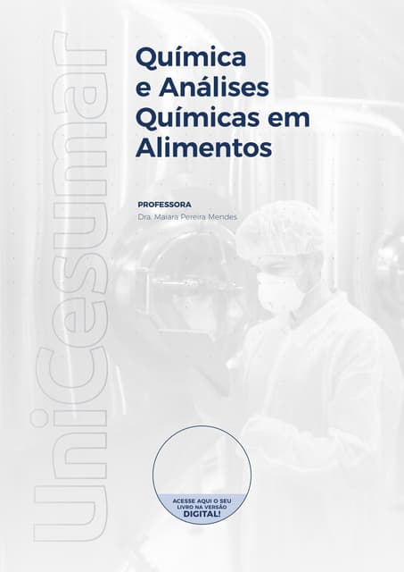 UNICESUMAR ATIVIDADE DE ESTUDO - SEMANA DE CONHECIMENTOS GERAIS - 52 ...