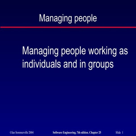 069 managing people