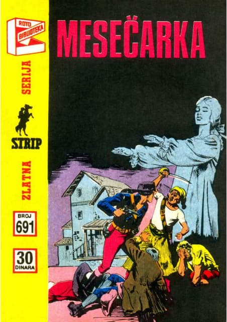 0691 zs   mesecarka (komandant mark) @