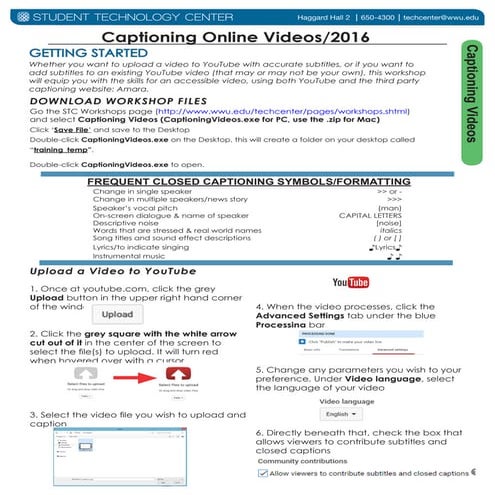 captioning indesign layoutFINAL