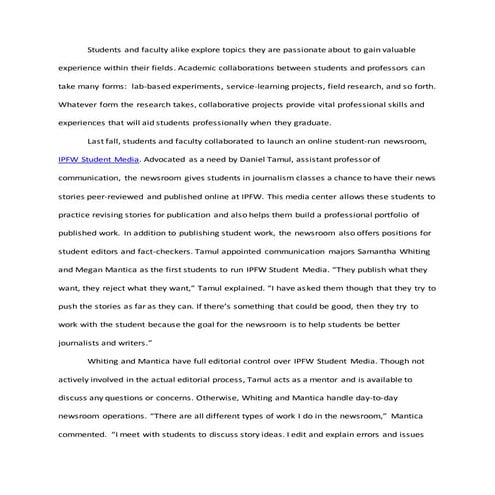Research Article Draft Final