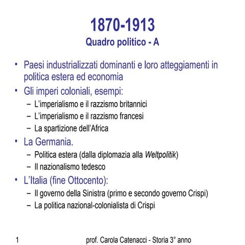 06a.1870 1913 quadro-politico-a