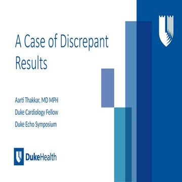 Positive ECG and Negative Imaging: A Case of Discrepant Results