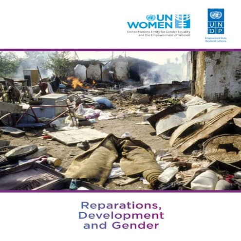 06 a development-gender