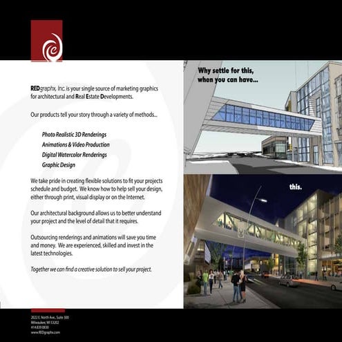 REDgraphx Samples 20161117