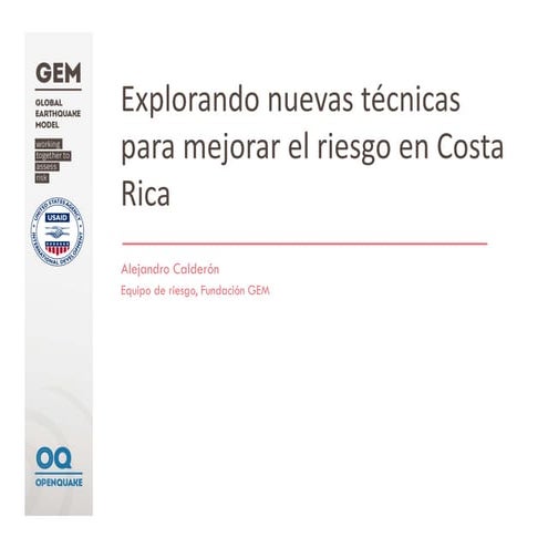 06 advancing risk_in_cr