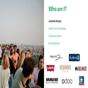 AntwerpMS-Adyen.pdf