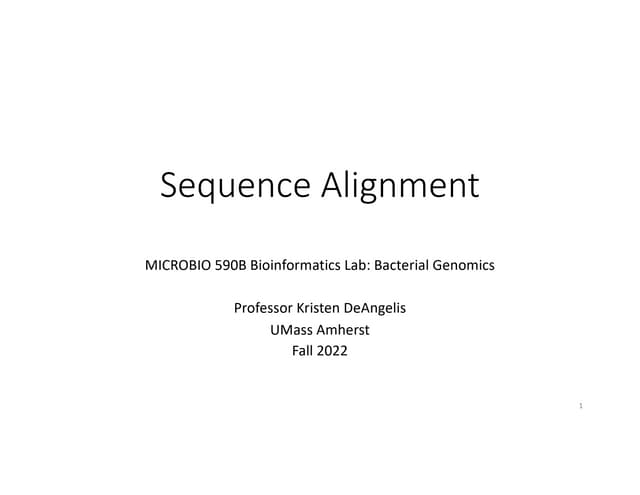 06_Alignment_2022.pdf