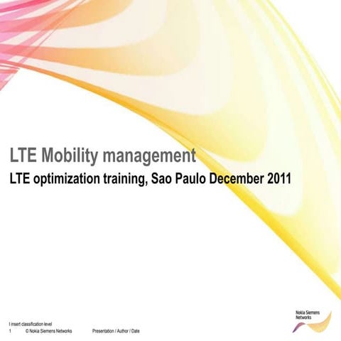 06a_LTE mobility management v1_0.ppt