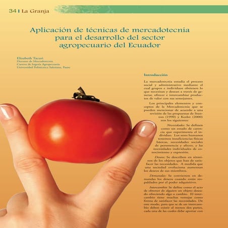 06 aplicacion tecnicas