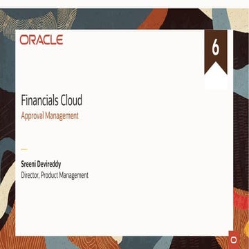 06_AppGenerGenerGenerGenerGenerrovals.pdf